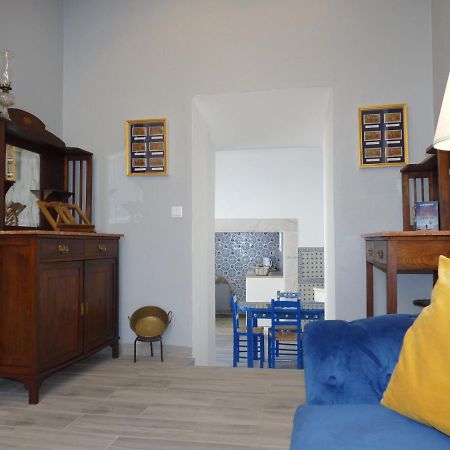 Pateo Dos Oliveira - Casa Dos Senhores Evora Luaran gambar