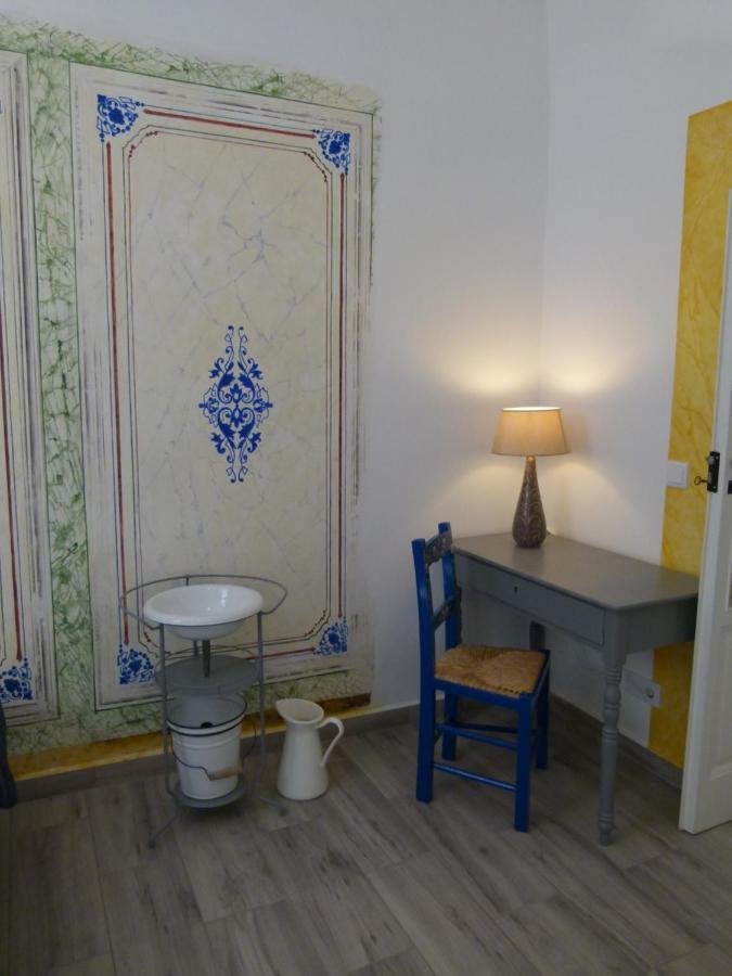 Pateo Dos Oliveira - Casa Dos Senhores Evora Luaran gambar